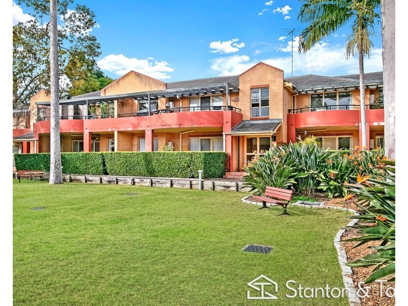 4/66-70 Great Western Highway, Emu Plains NSW 2750