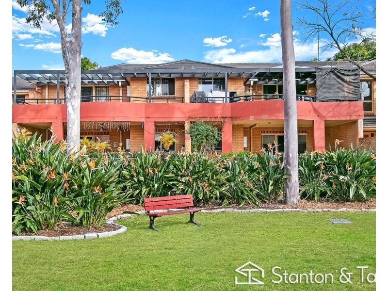 4/66-70 Great Western Highway, Emu Plains NSW 2750