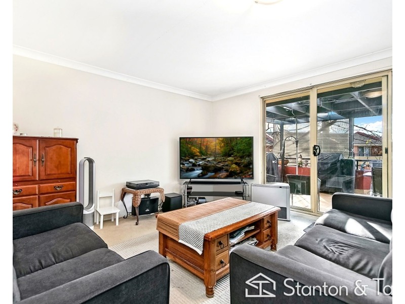 4/66-70 Great Western Highway, Emu Plains NSW 2750