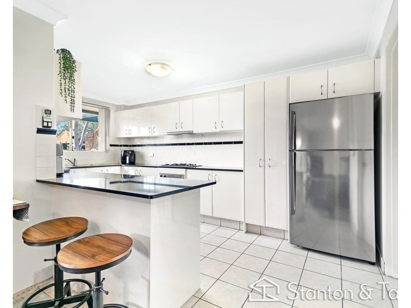 4/66-70 Great Western Highway, Emu Plains NSW 2750