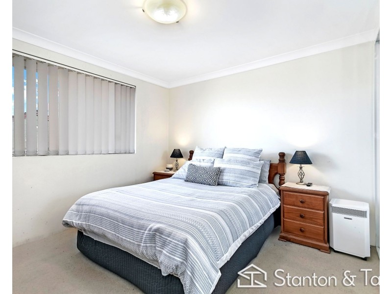 4/66-70 Great Western Highway, Emu Plains NSW 2750