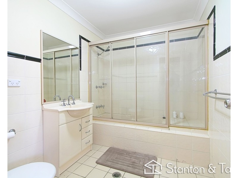 4/66-70 Great Western Highway, Emu Plains NSW 2750