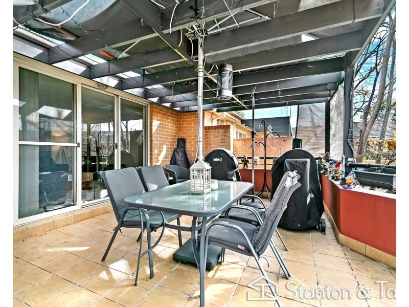 4/66-70 Great Western Highway, Emu Plains NSW 2750