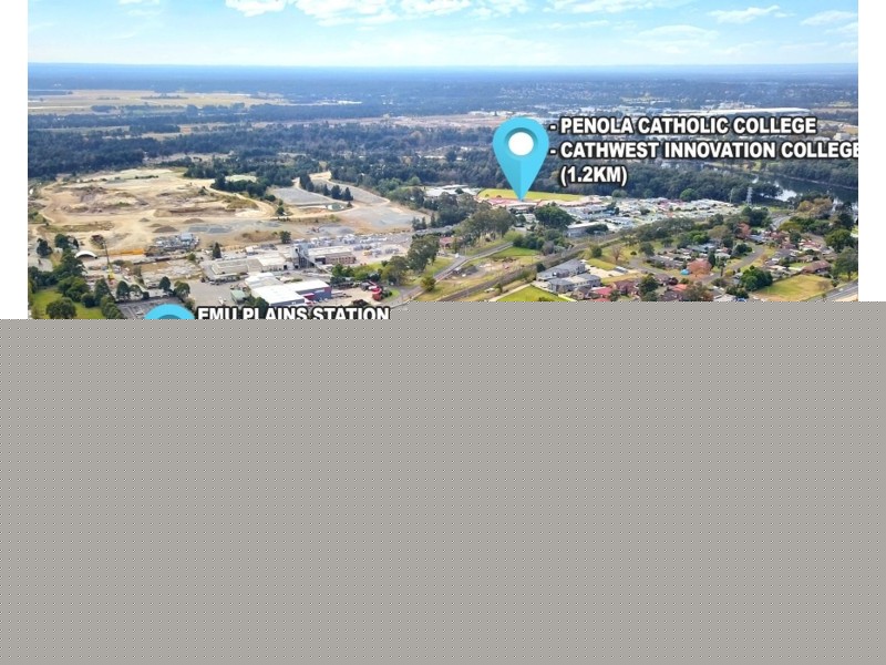 4/66-70 Great Western Highway, Emu Plains NSW 2750