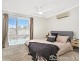21 Blackford Crescent, South Penrith NSW 2750
