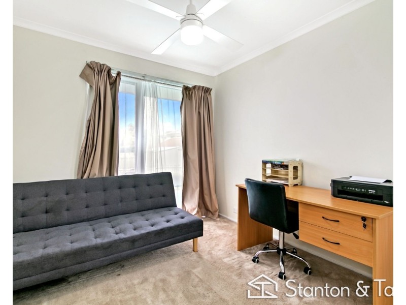 21 Blackford Crescent, South Penrith NSW 2750