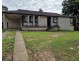 305 Great Western Highway, Emu Plains NSW 2750