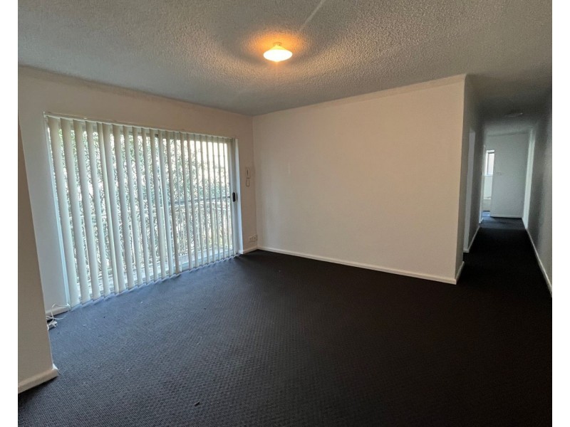 14/134 Lethbridge Street, Penrith NSW 2750