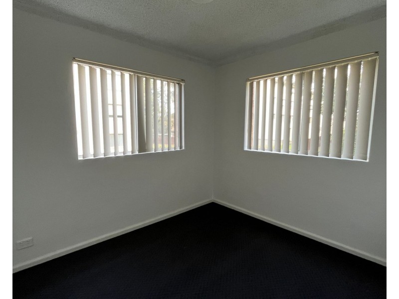 14/134 Lethbridge Street, Penrith NSW 2750