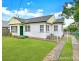 33 Rosedale Avenue, Penrith NSW 2750