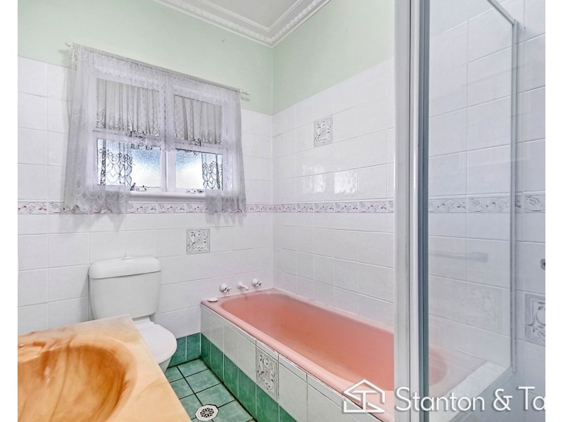 33 Rosedale Avenue, Penrith NSW 2750