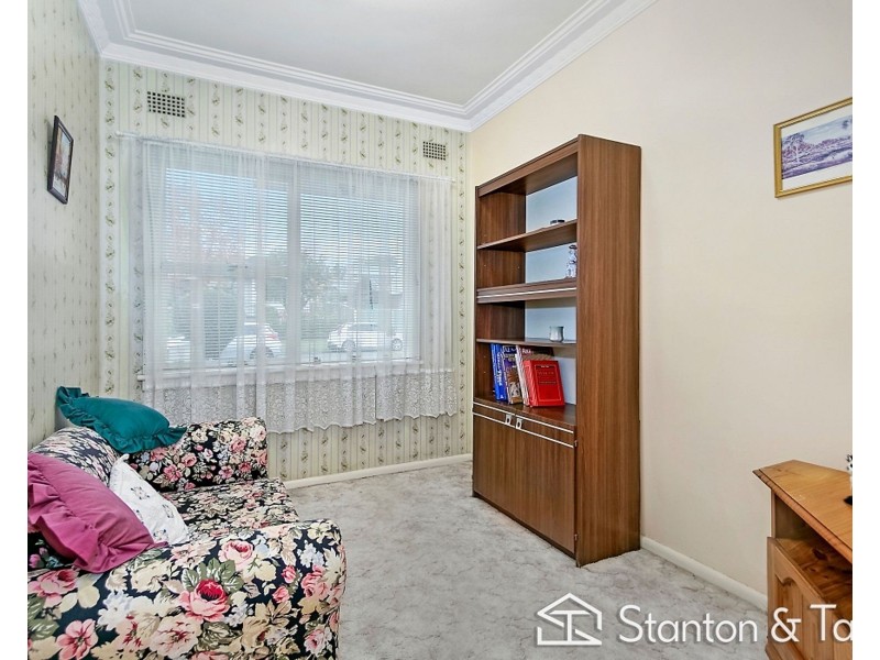 33 Rosedale Avenue, Penrith NSW 2750