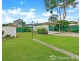 33 Rosedale Avenue, Penrith NSW 2750
