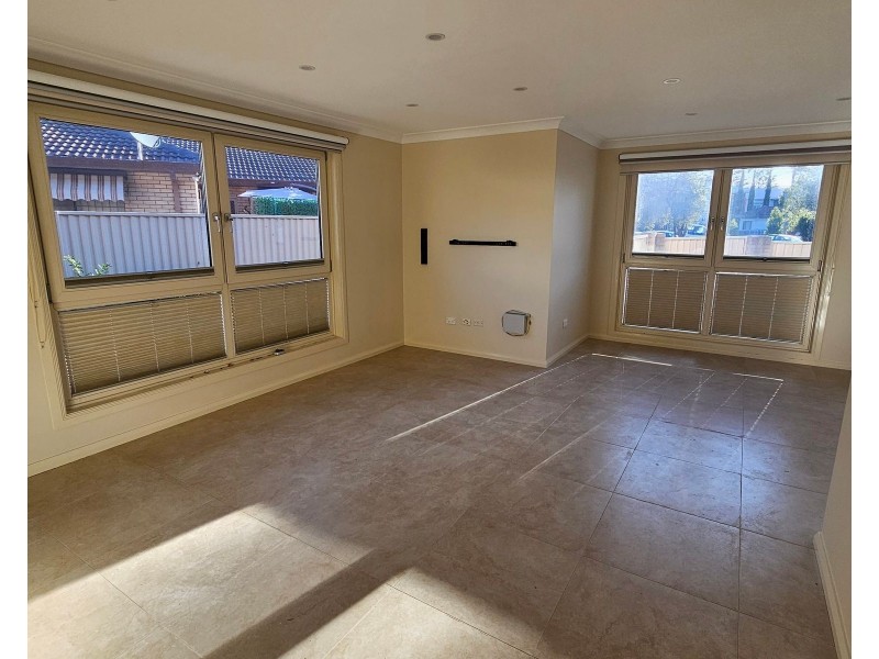 4A Rodley Avenue, Penrith NSW 2750