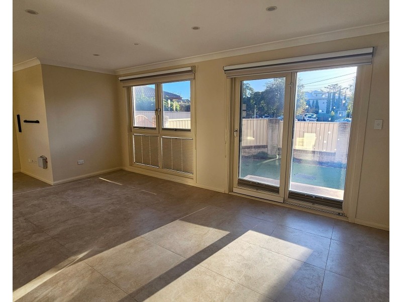 4A Rodley Avenue, Penrith NSW 2750