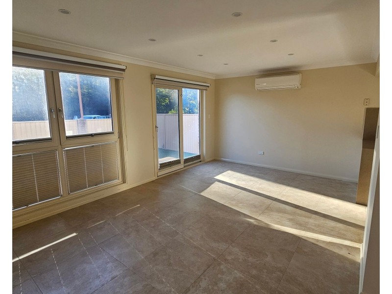 4A Rodley Avenue, Penrith NSW 2750