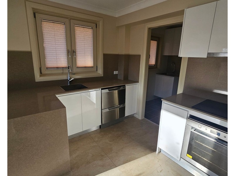 4A Rodley Avenue, Penrith NSW 2750