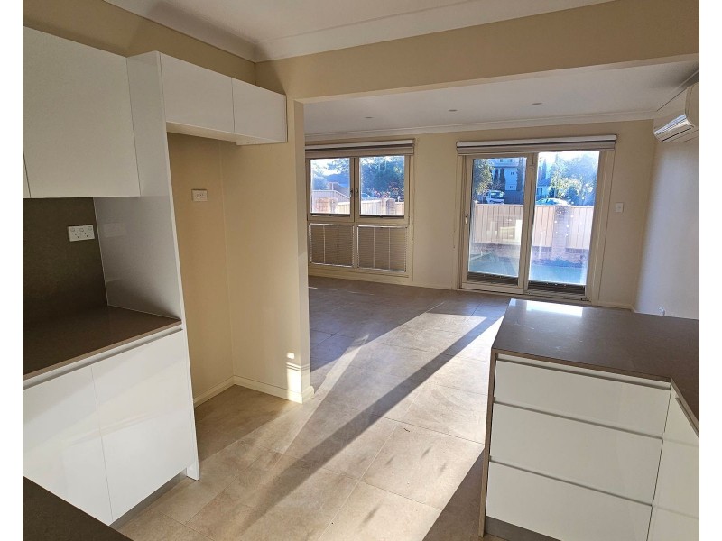 4A Rodley Avenue, Penrith NSW 2750