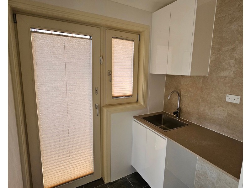 4A Rodley Avenue, Penrith NSW 2750