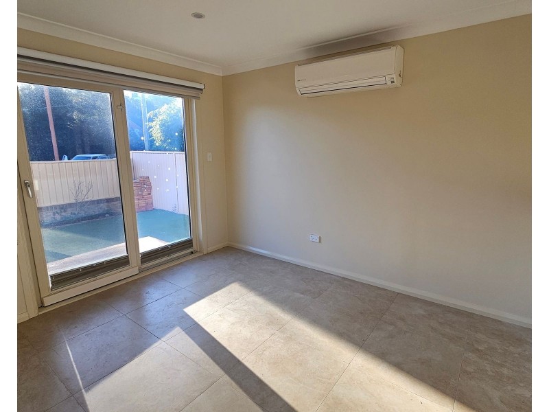 4A Rodley Avenue, Penrith NSW 2750