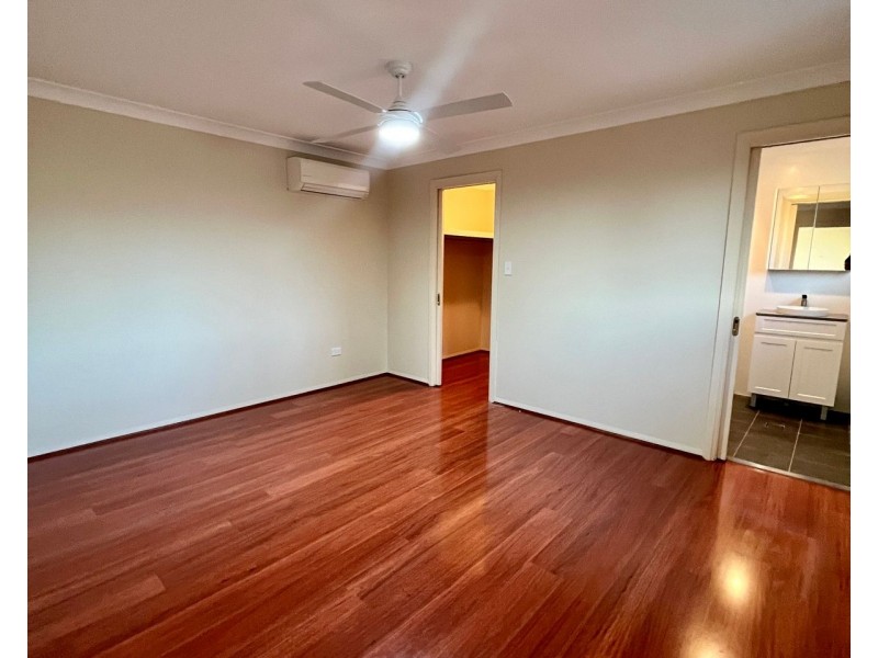 4A Rodley Avenue, Penrith NSW 2750