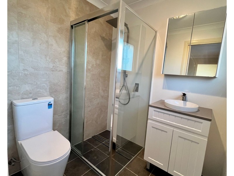 4A Rodley Avenue, Penrith NSW 2750