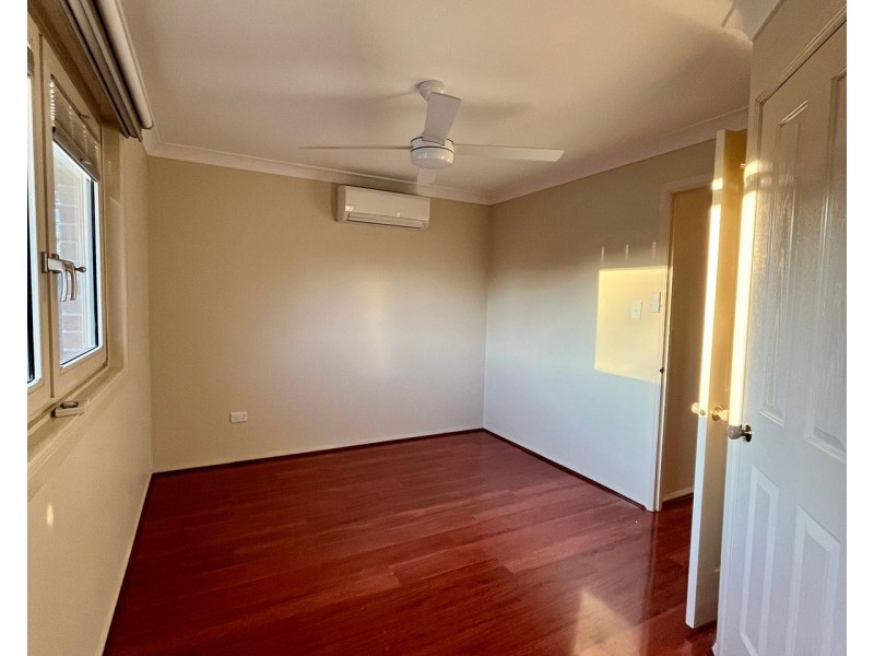 4A Rodley Avenue, Penrith NSW 2750