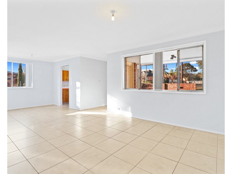 1/110-112 Brisbane Street, St Marys NSW 2760