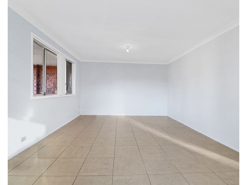 1/110-112 Brisbane Street, St Marys NSW 2760