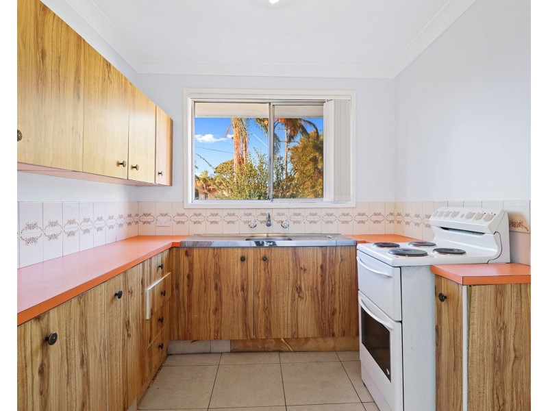 1/110-112 Brisbane Street, St Marys NSW 2760