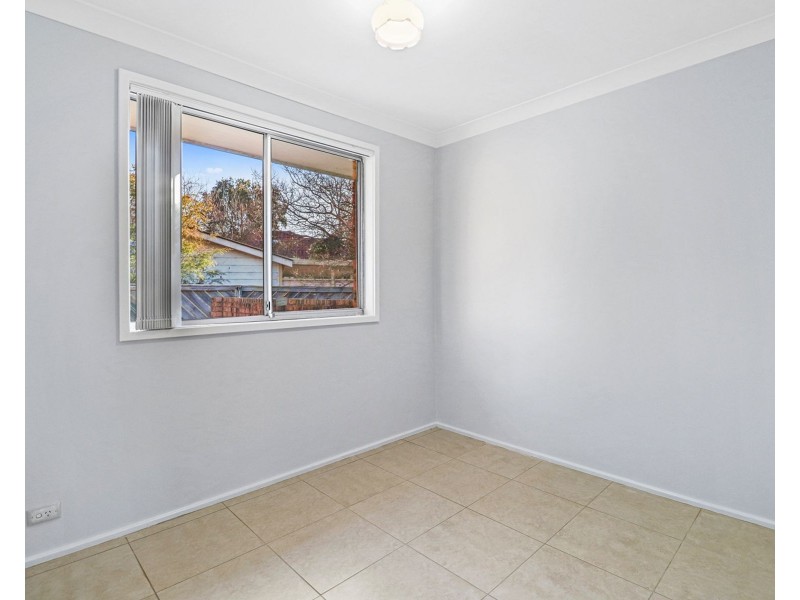 1/110-112 Brisbane Street, St Marys NSW 2760