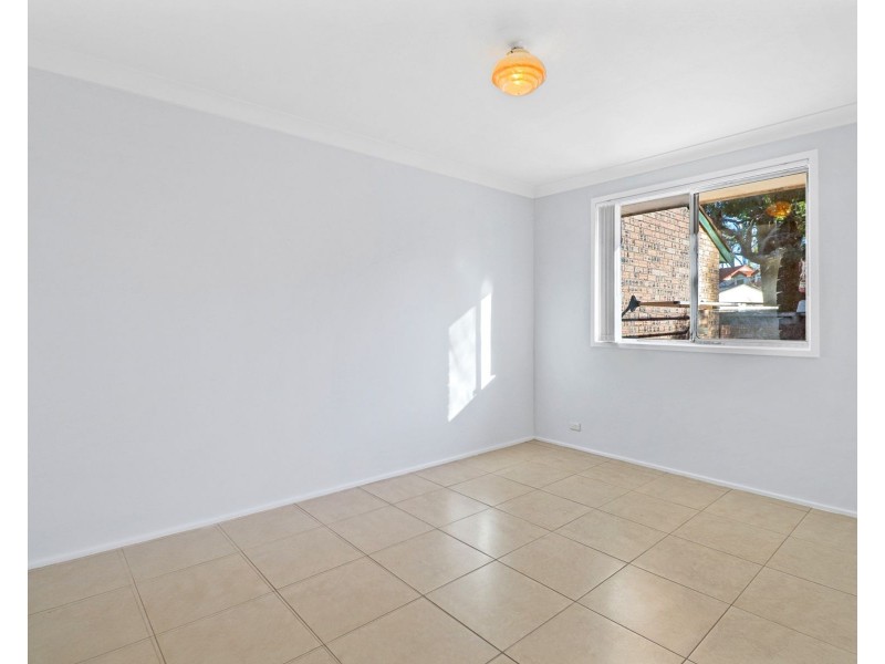 1/110-112 Brisbane Street, St Marys NSW 2760