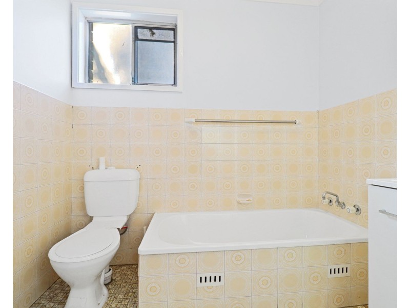 1/110-112 Brisbane Street, St Marys NSW 2760