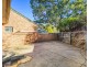 1/110-112 Brisbane Street, St Marys NSW 2760