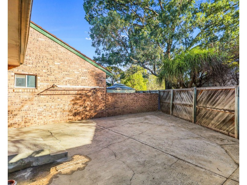 1/110-112 Brisbane Street, St Marys NSW 2760