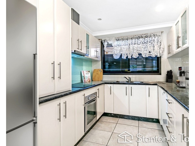 5/61-67 Irwin Street, Werrington NSW 2747