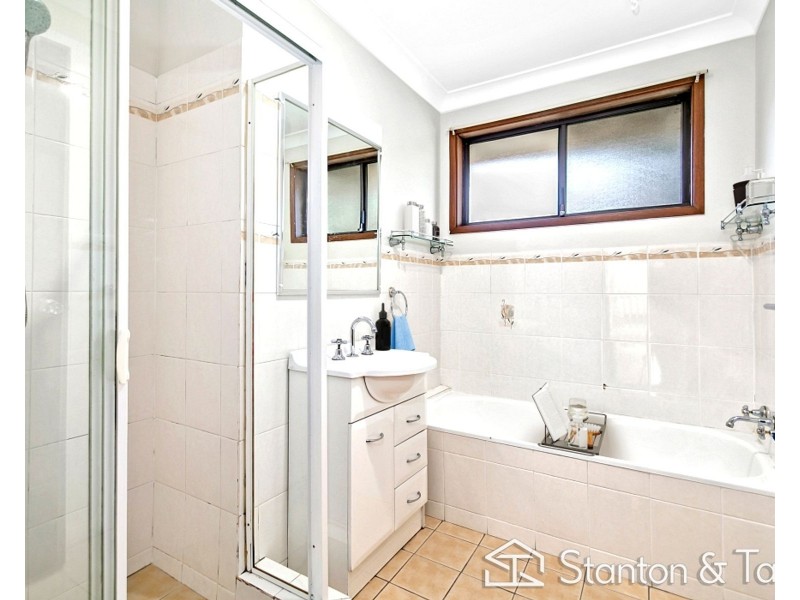 5/61-67 Irwin Street, Werrington NSW 2747