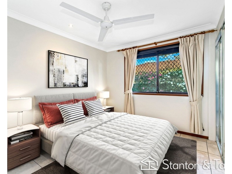 5/61-67 Irwin Street, Werrington NSW 2747