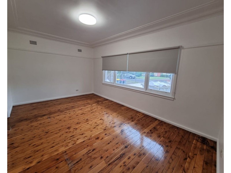 6 Worth Street, Penrith NSW 2750