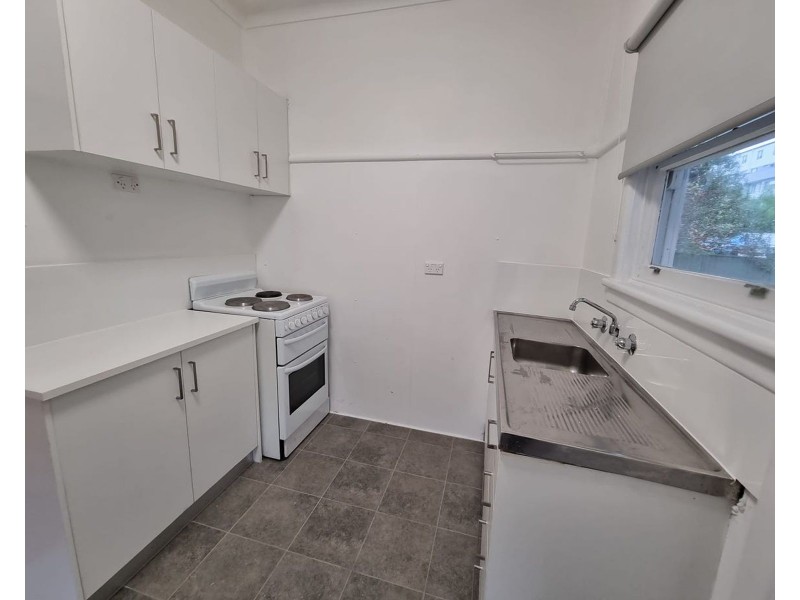 6 Worth Street, Penrith NSW 2750