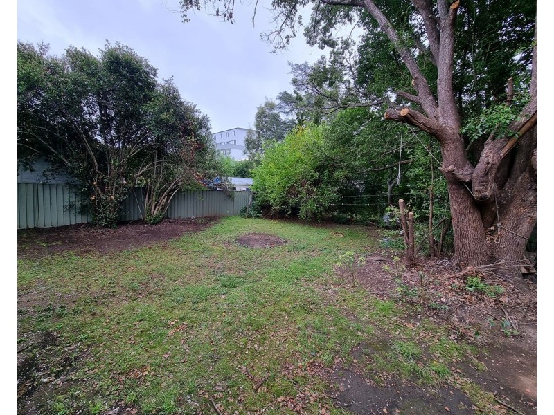 6 Worth Street, Penrith NSW 2750