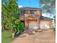 26 Waterford Way, Glenmore Park NSW 2745