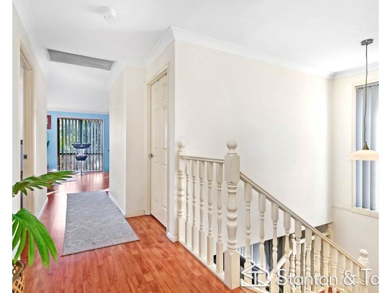 26 Waterford Way, Glenmore Park NSW 2745