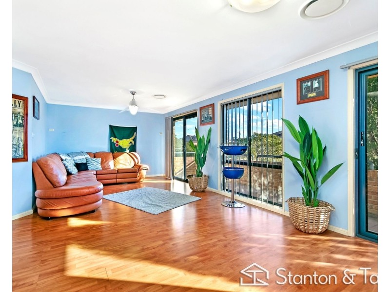 26 Waterford Way, Glenmore Park NSW 2745