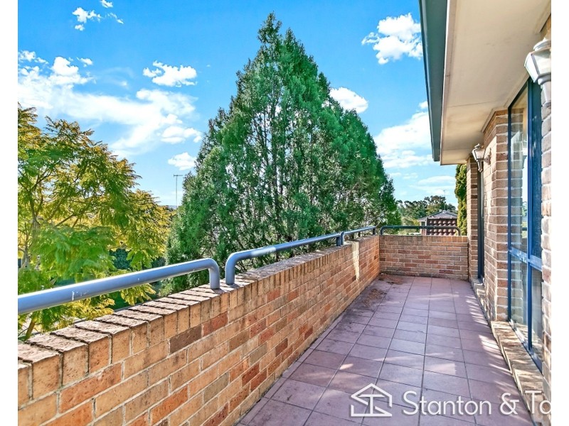 26 Waterford Way, Glenmore Park NSW 2745