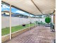26 Waterford Way, Glenmore Park NSW 2745