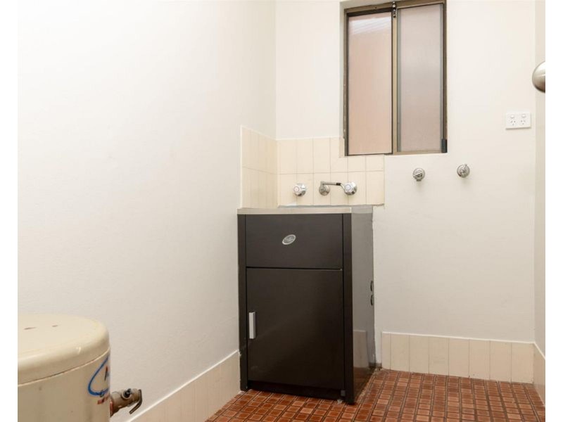 2/17 Preston Street, Penrith NSW 2750