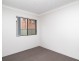 2/17 Preston Street, Penrith NSW 2750