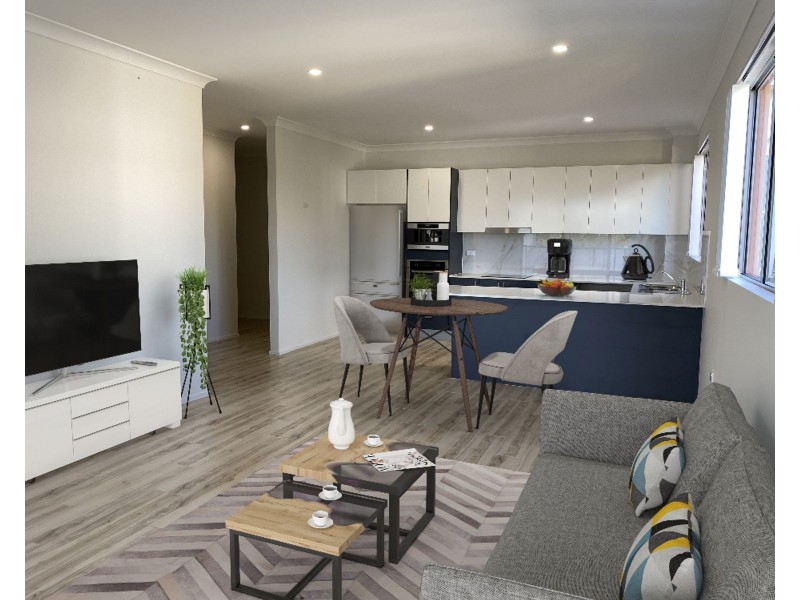 20/108 Lethbridge Street, Penrith NSW 2750