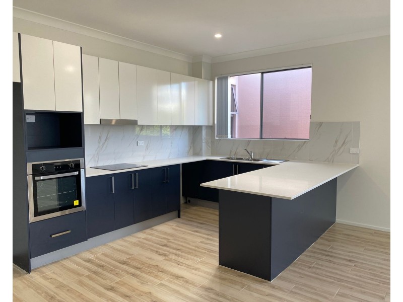 20/108 Lethbridge Street, Penrith NSW 2750